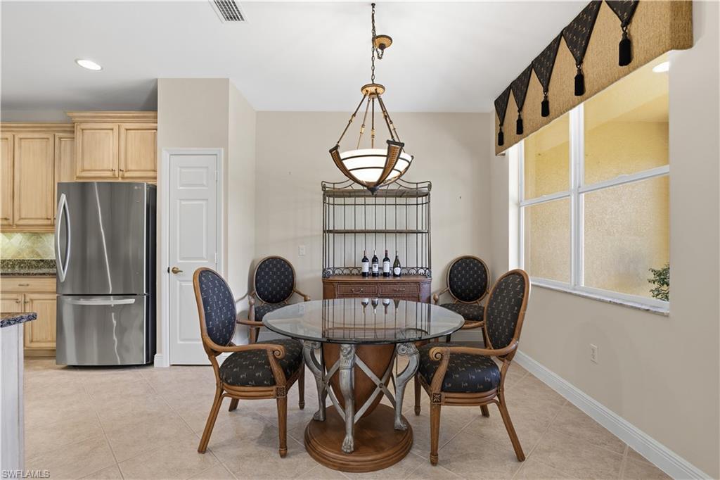 12200 Toscana Way 102 Property Photo 6
