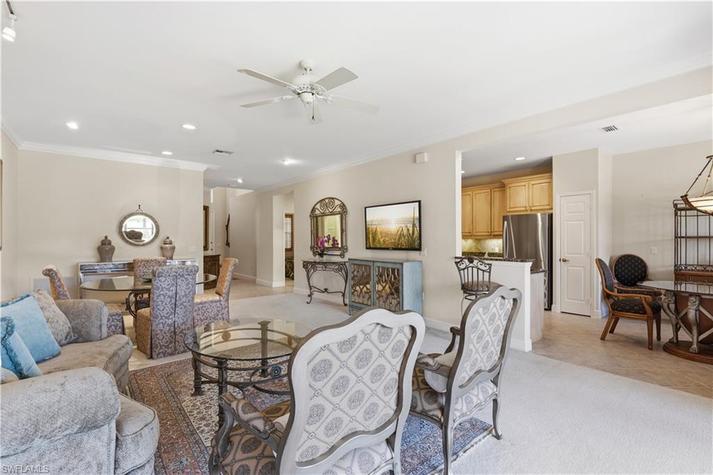 12200 Toscana Way 102 Property Photo 11