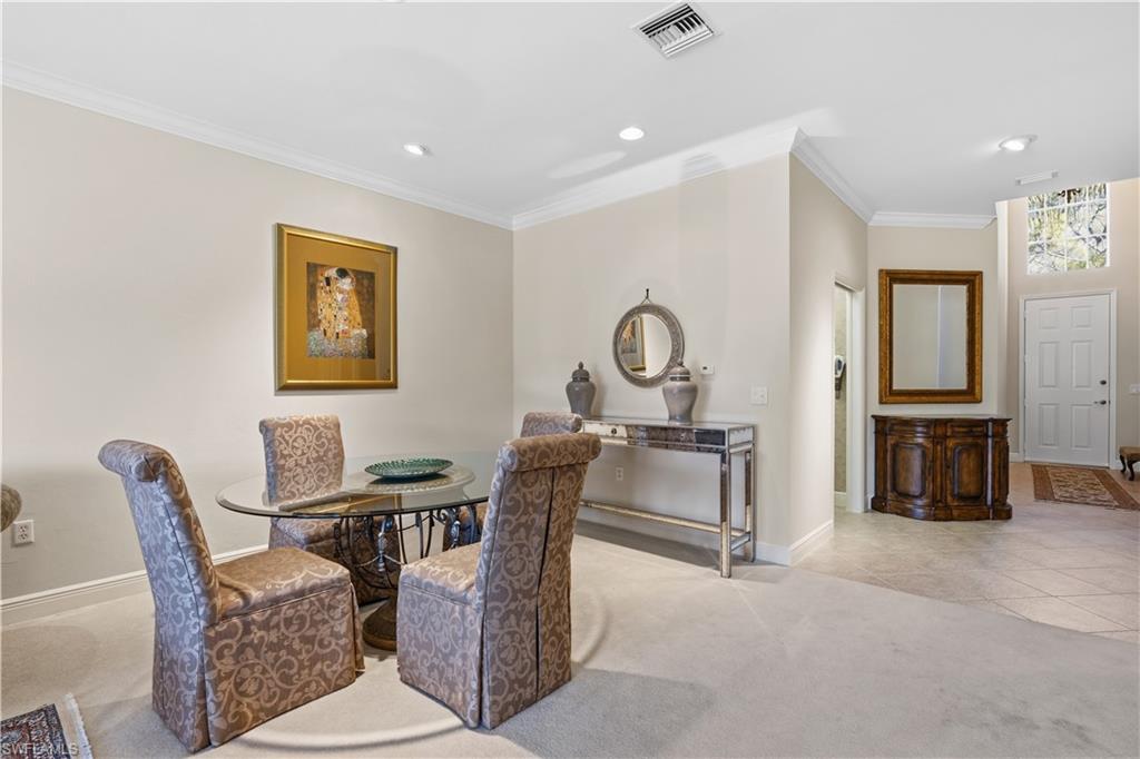 12200 Toscana Way 102 Property Photo 13
