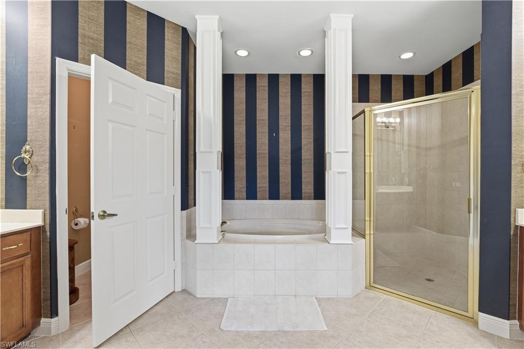 12200 Toscana Way 102 Property Photo 19