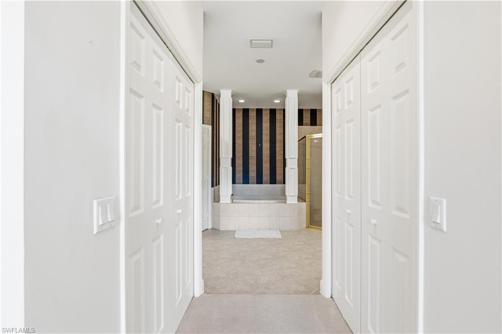 12200 Toscana Way 102 Property Photo 20