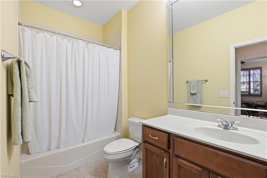 12200 Toscana Way 102 Property Photo 23
