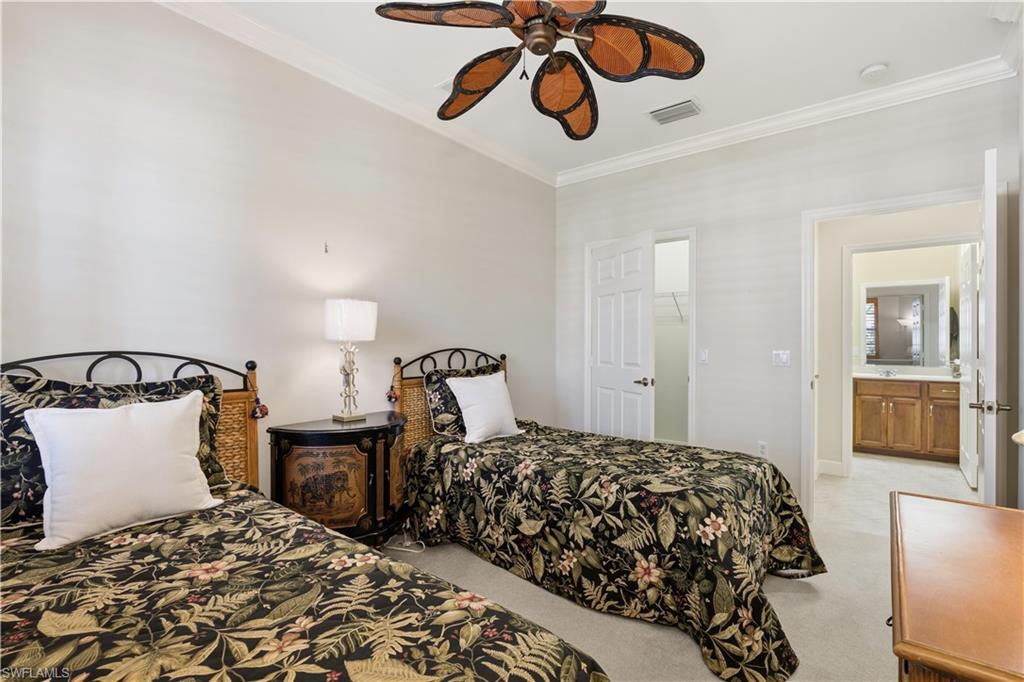 12200 Toscana Way 102 Property Photo 25