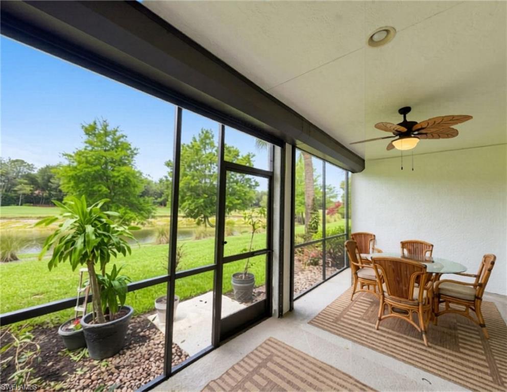 12200 Toscana Way 102 Property Photo 28