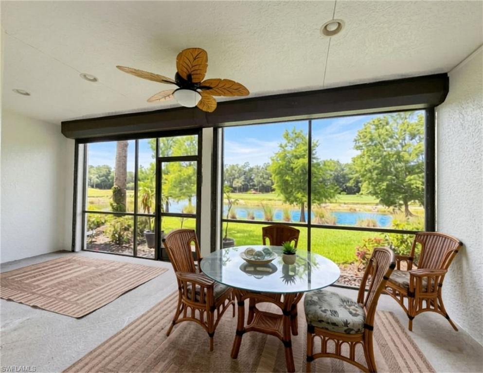 12200 Toscana Way 102 Property Photo 29