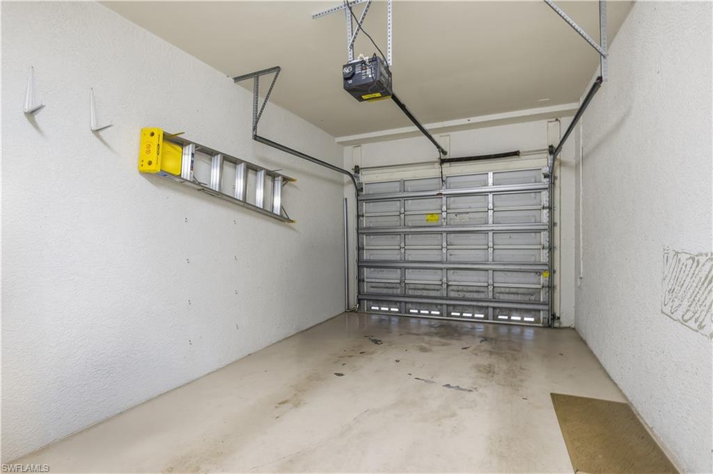 12200 Toscana Way 102 Property Photo 30