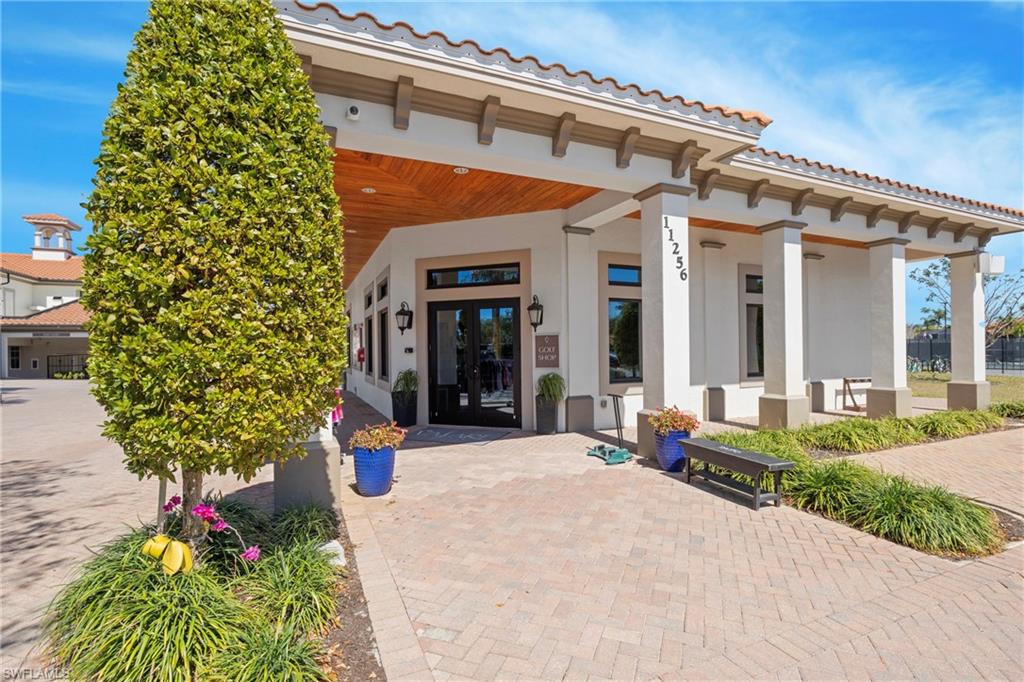 12200 Toscana Way 102 Property Photo 37