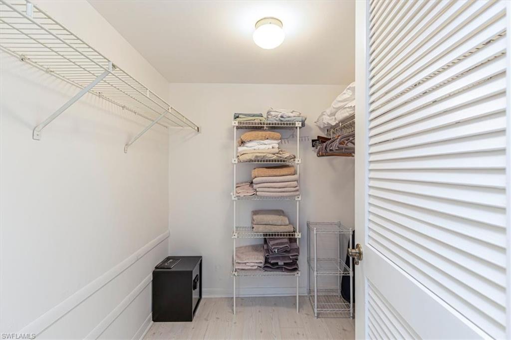 705 Augusta Blvd 4 Property Photo 15