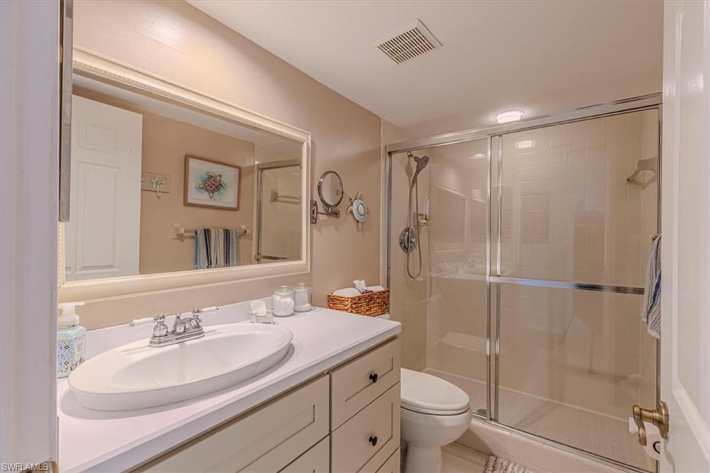 705 Augusta Blvd 4 Property Photo 18