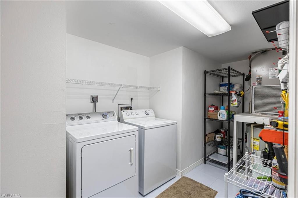 705 Augusta Blvd 4 Property Photo 19