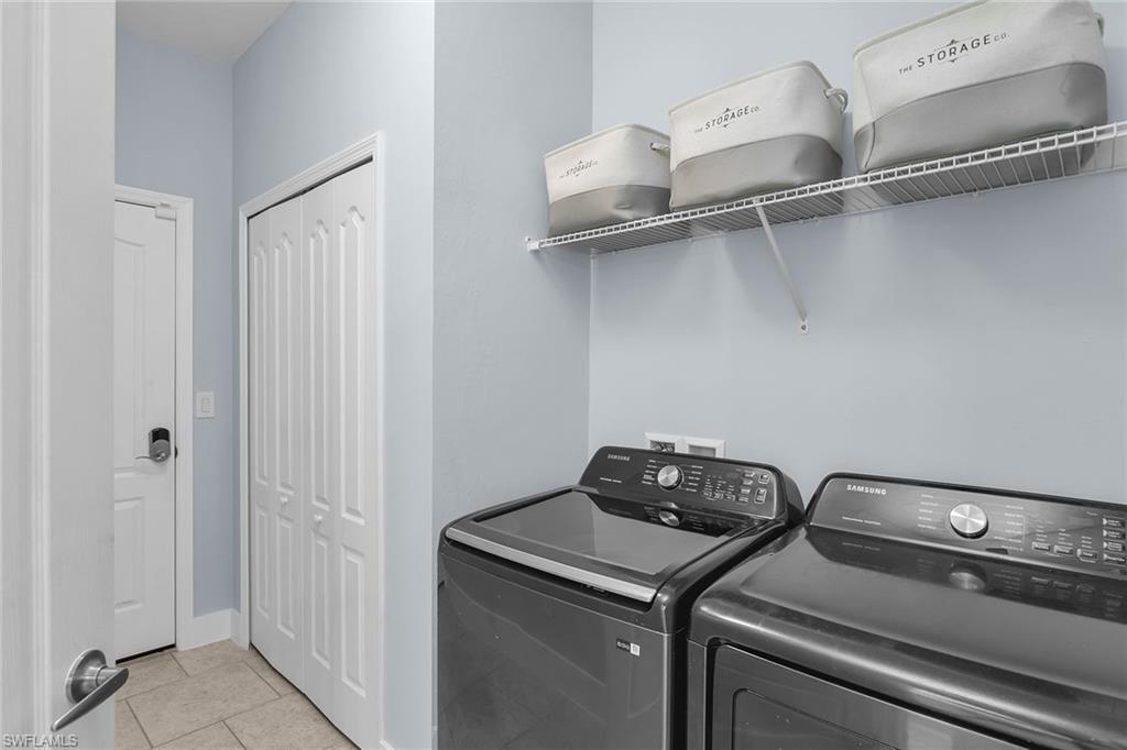 14487 Manchester Dr Property Photo 26