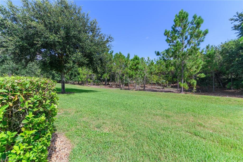14487 Manchester Dr Property Photo 37
