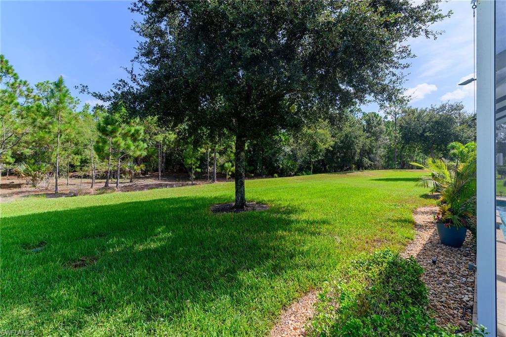 14487 Manchester Dr Property Photo 38