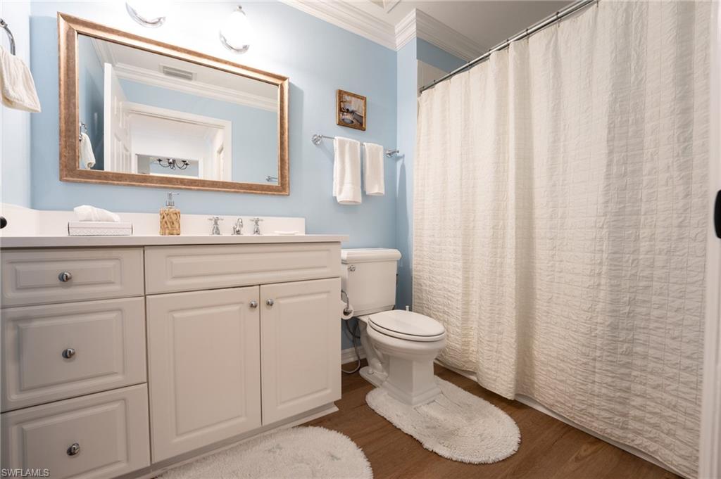410 Bayfront Pl 2407 Property Photo 23
