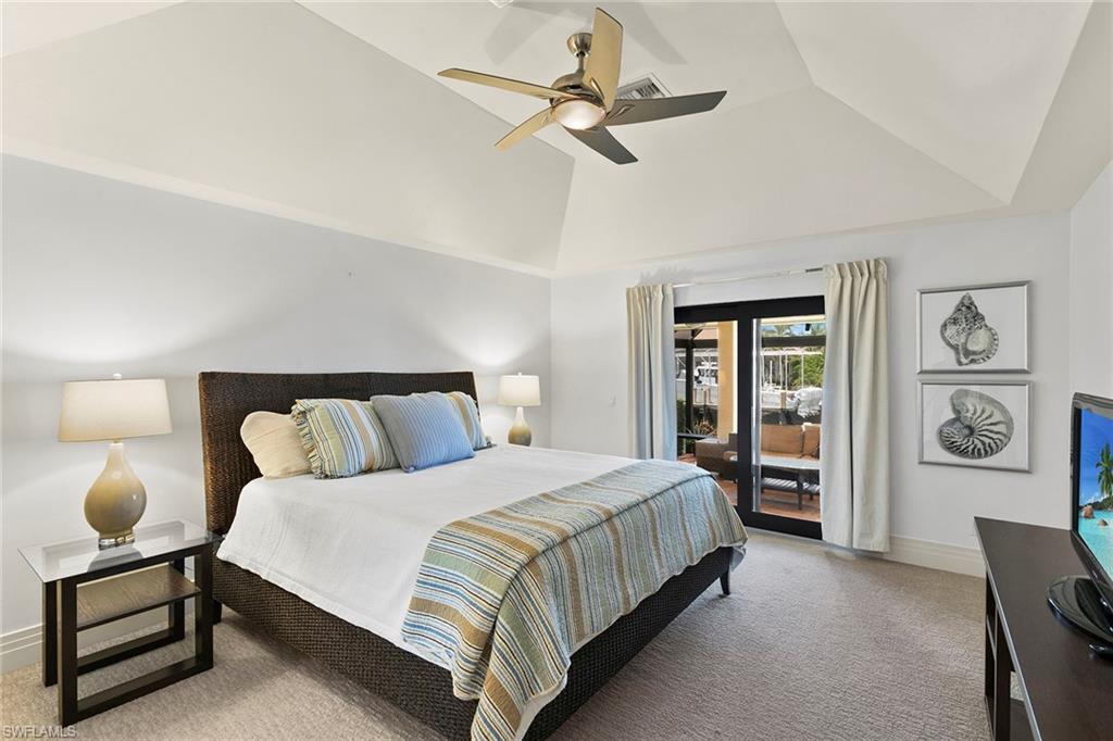 580 Goldcoast Ct Property Photo 19