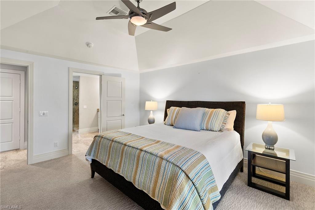 580 Goldcoast Ct Property Photo 20