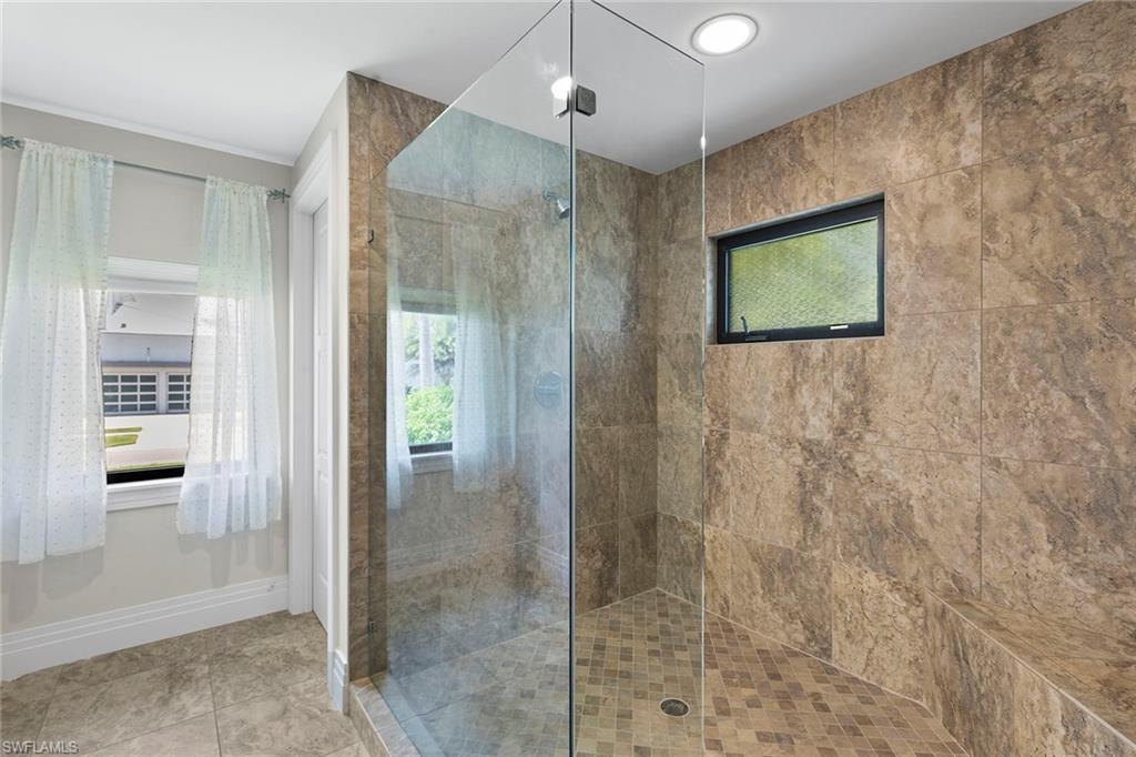 580 Goldcoast Ct Property Photo 22