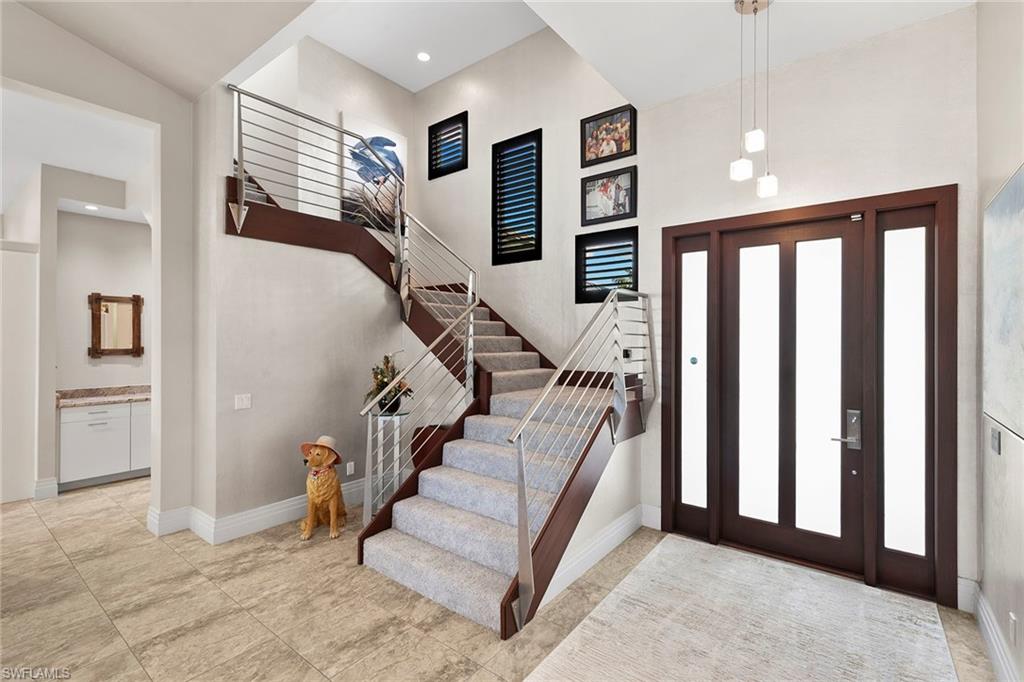 580 Goldcoast Ct Property Photo 27