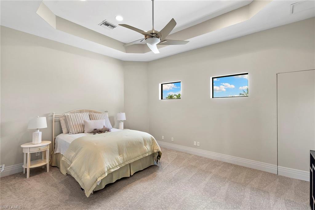 580 Goldcoast Ct Property Photo 28
