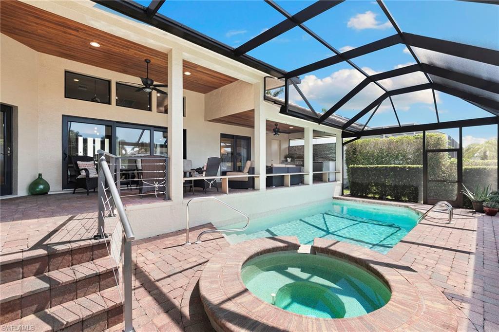 580 Goldcoast Ct Property Photo 36