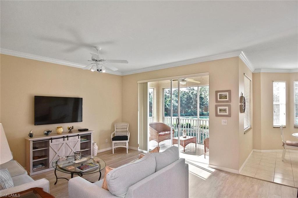 8680 Cedar Hammock Cir 122 Property Photo 9