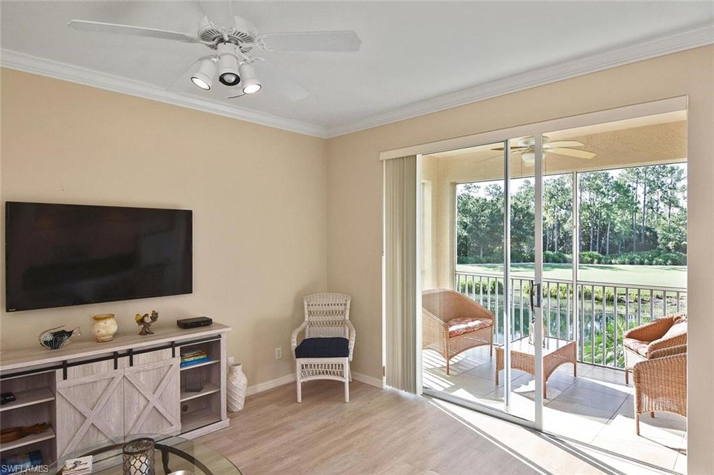 8680 Cedar Hammock Cir 122 Property Photo 10