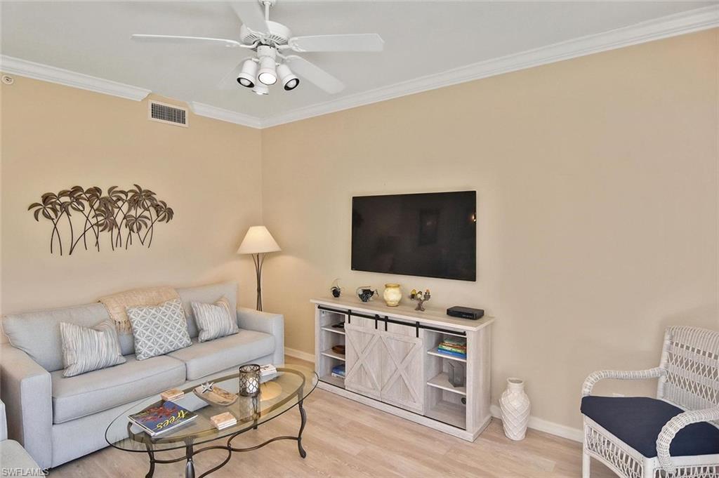 8680 Cedar Hammock Cir 122 Property Photo 11