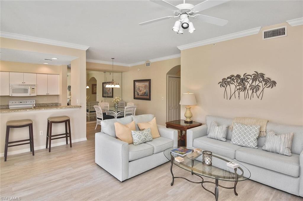 8680 Cedar Hammock Cir 122 Property Photo 12