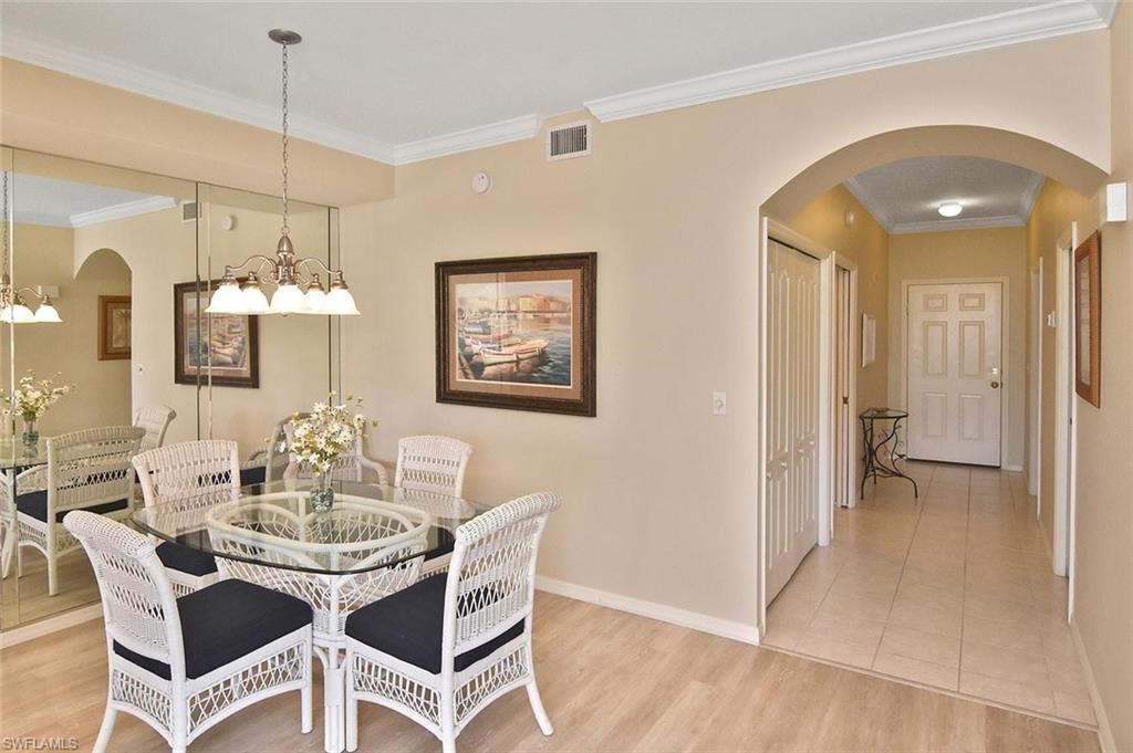8680 Cedar Hammock Cir 122 Property Photo 13