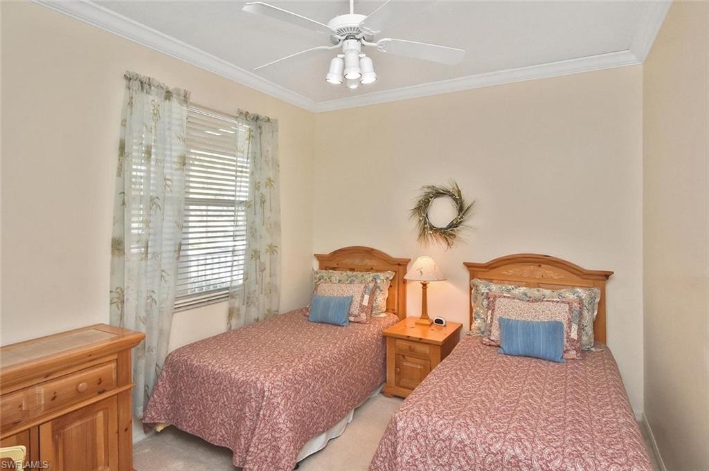 8680 Cedar Hammock Cir 122 Property Photo 14