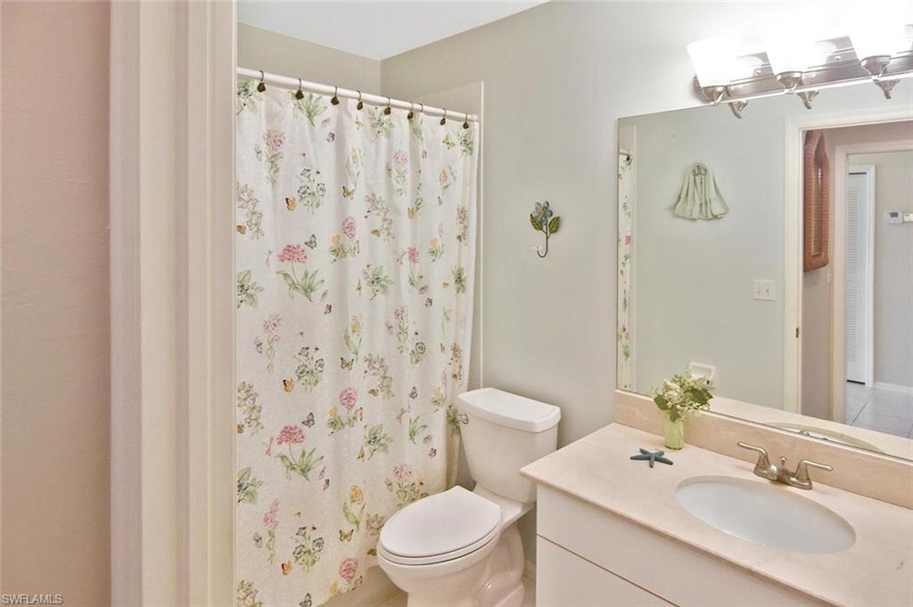 8680 Cedar Hammock Cir 122 Property Photo 16