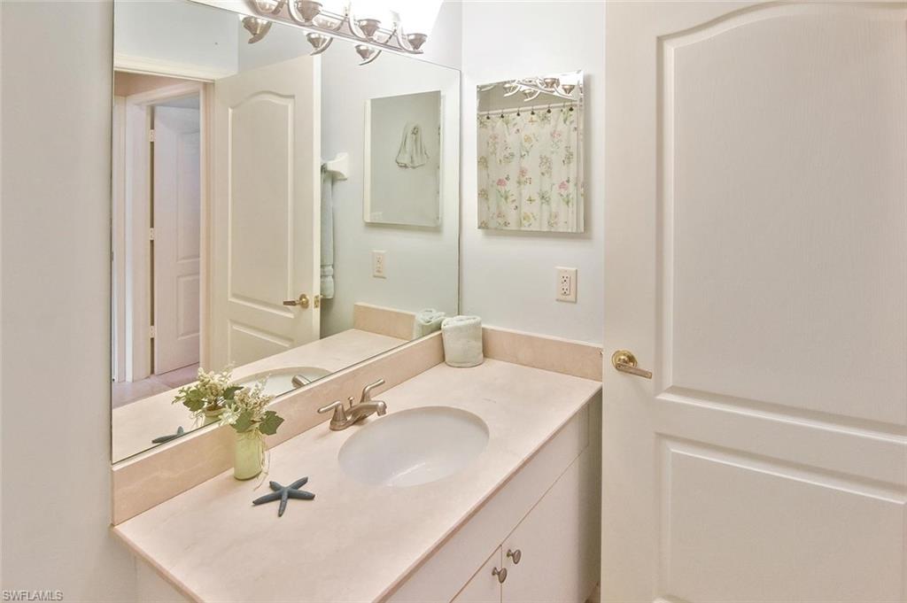 8680 Cedar Hammock Cir 122 Property Photo 17