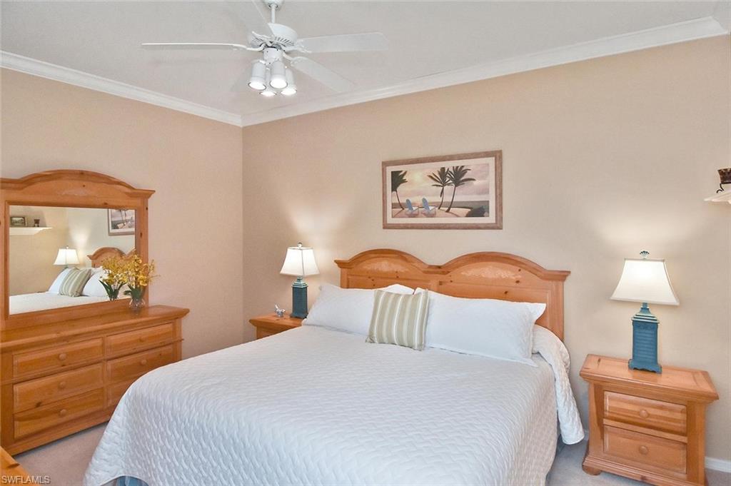 8680 Cedar Hammock Cir 122 Property Photo 18