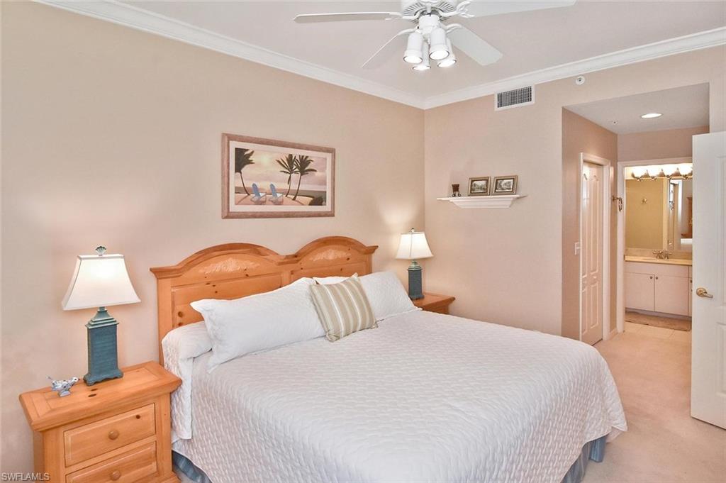 8680 Cedar Hammock Cir 122 Property Photo 19