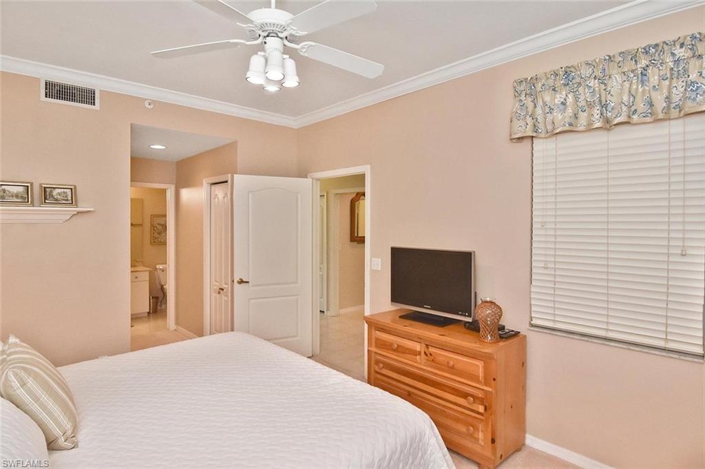 8680 Cedar Hammock Cir 122 Property Photo 20