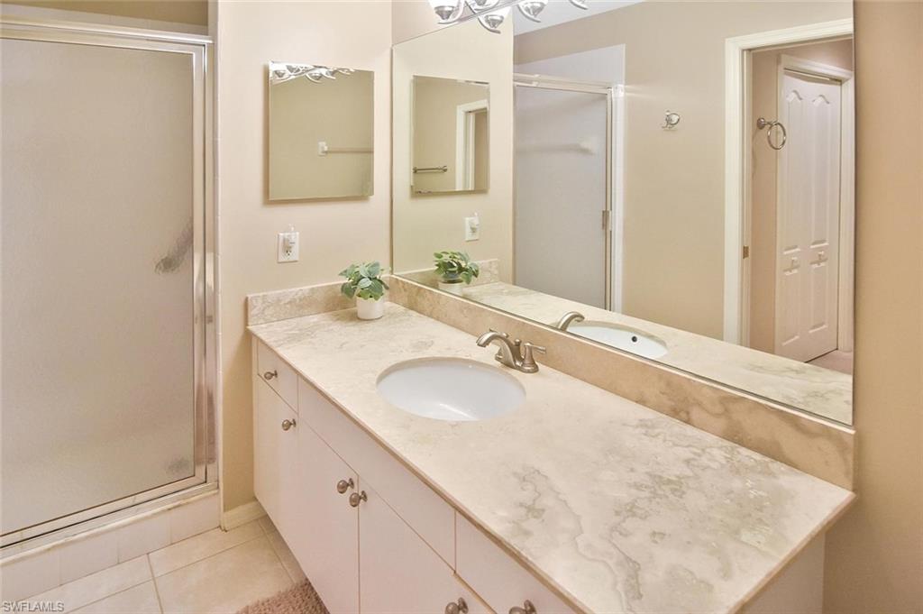 8680 Cedar Hammock Cir 122 Property Photo 21