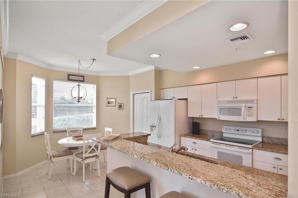 8680 Cedar Hammock Cir 122 Property Photo 26