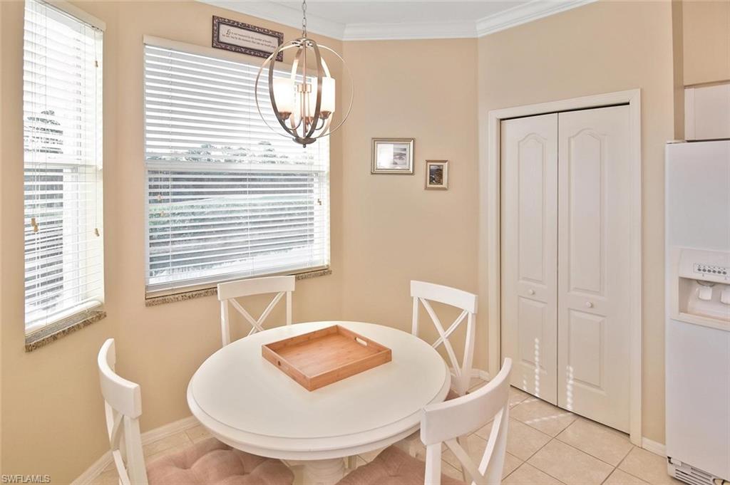 8680 Cedar Hammock Cir 122 Property Photo 27