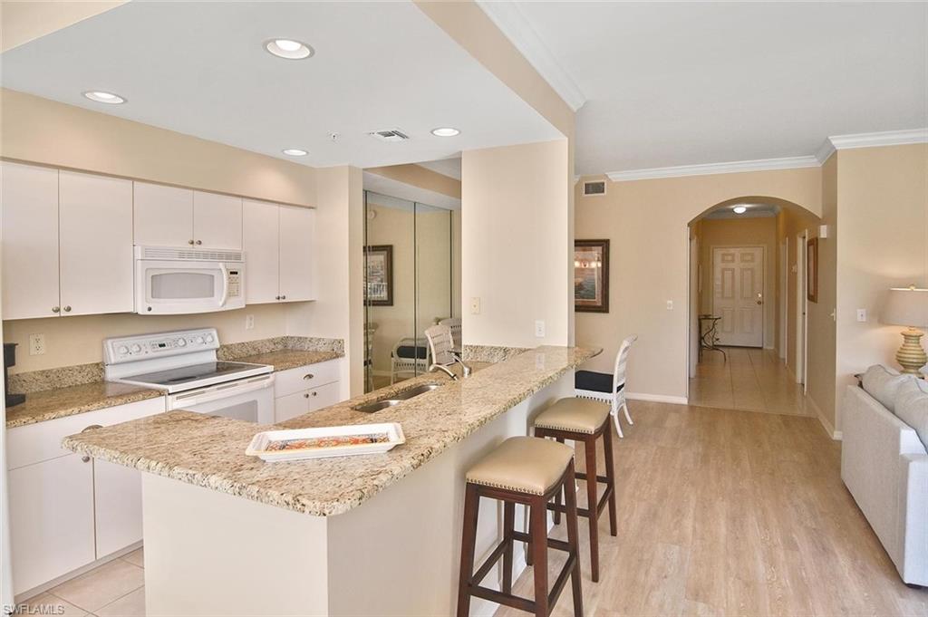 8680 Cedar Hammock Cir 122 Property Photo 28
