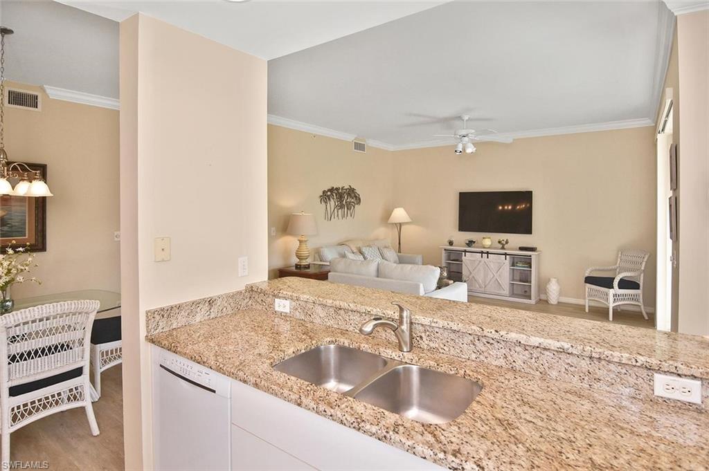 8680 Cedar Hammock Cir 122 Property Photo 31