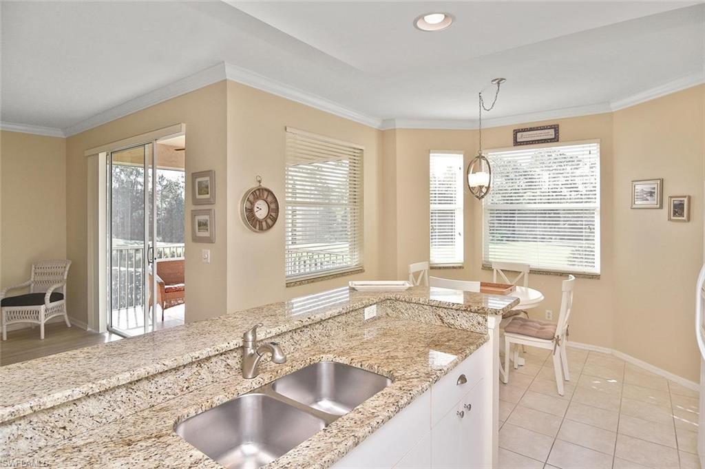 8680 Cedar Hammock Cir 122 Property Photo 33