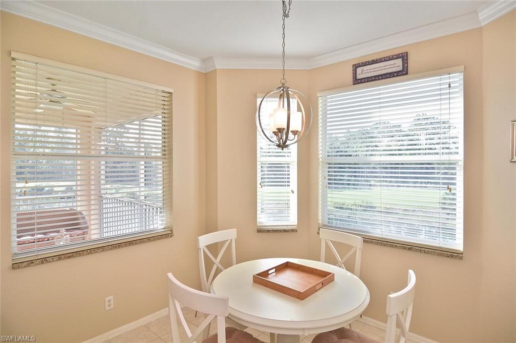 8680 Cedar Hammock Cir 122 Property Photo 34