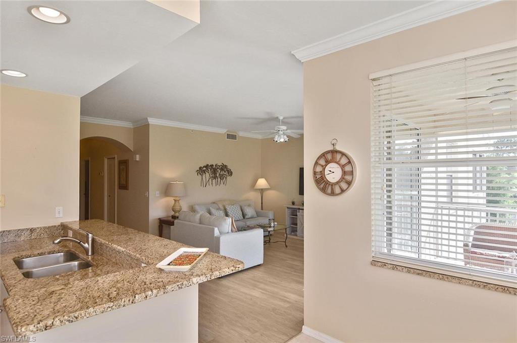 8680 Cedar Hammock Cir 122 Property Photo 35