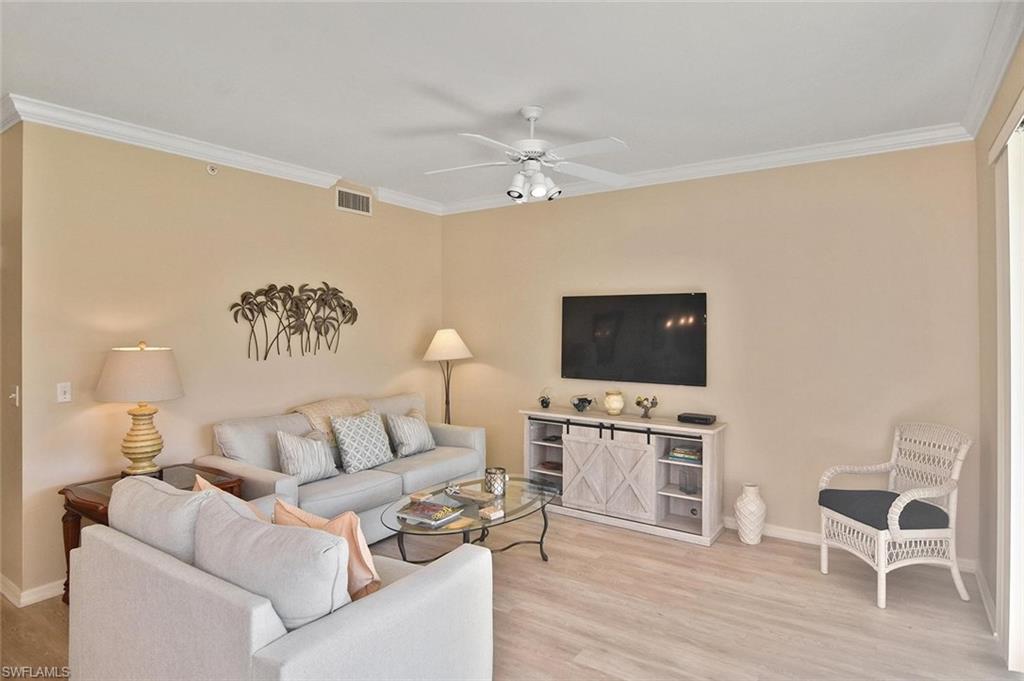 8680 Cedar Hammock Cir 122 Property Photo 36