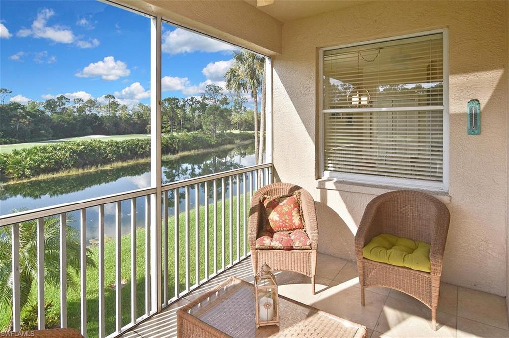 8680 Cedar Hammock Cir 122 Property Photo 42