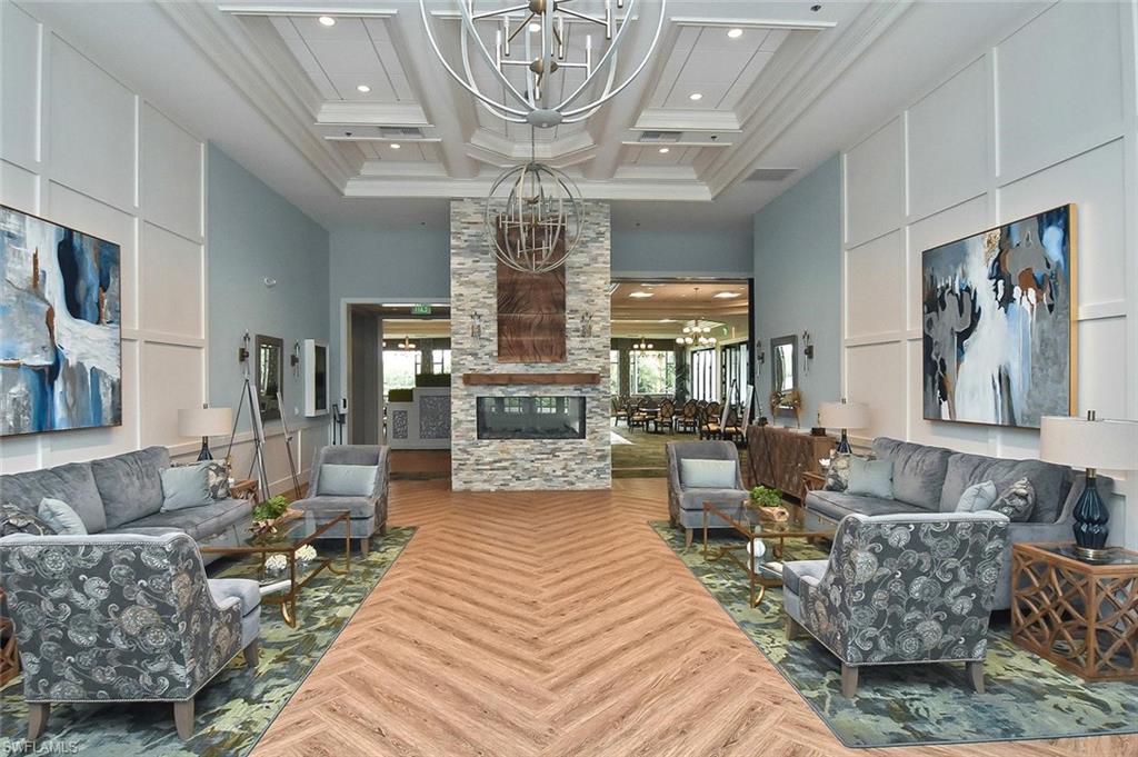 8680 Cedar Hammock Cir 122 Property Photo 48