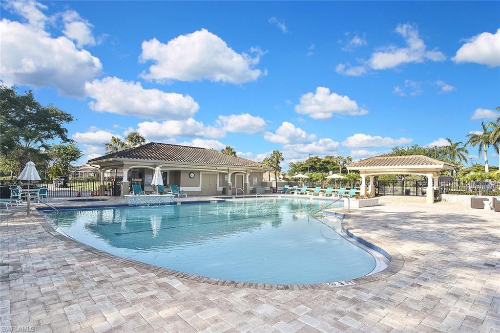 8680 Cedar Hammock Cir 122 Property Photo 49