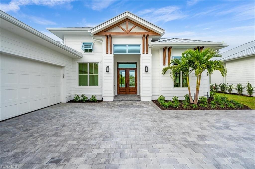4506 Seagrove Landing Way Property Photo 2