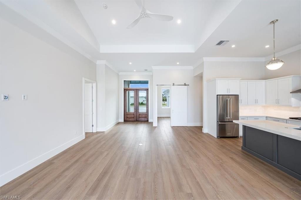 4506 Seagrove Landing Way Property Photo 4