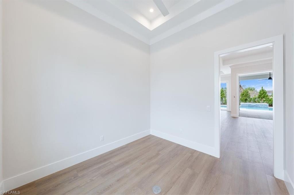 4506 Seagrove Landing Way Property Photo 13